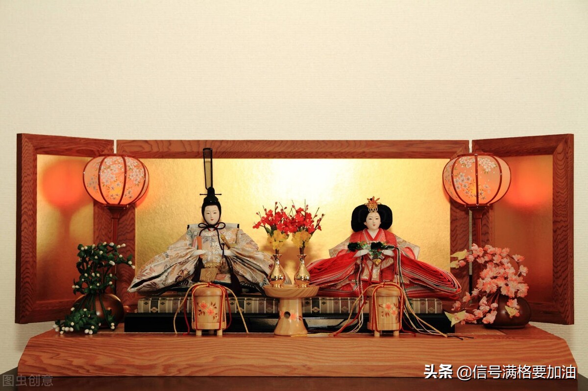 秦始皇统一了度量衡还有什么,秦始皇统一后多少年秦国灭亡