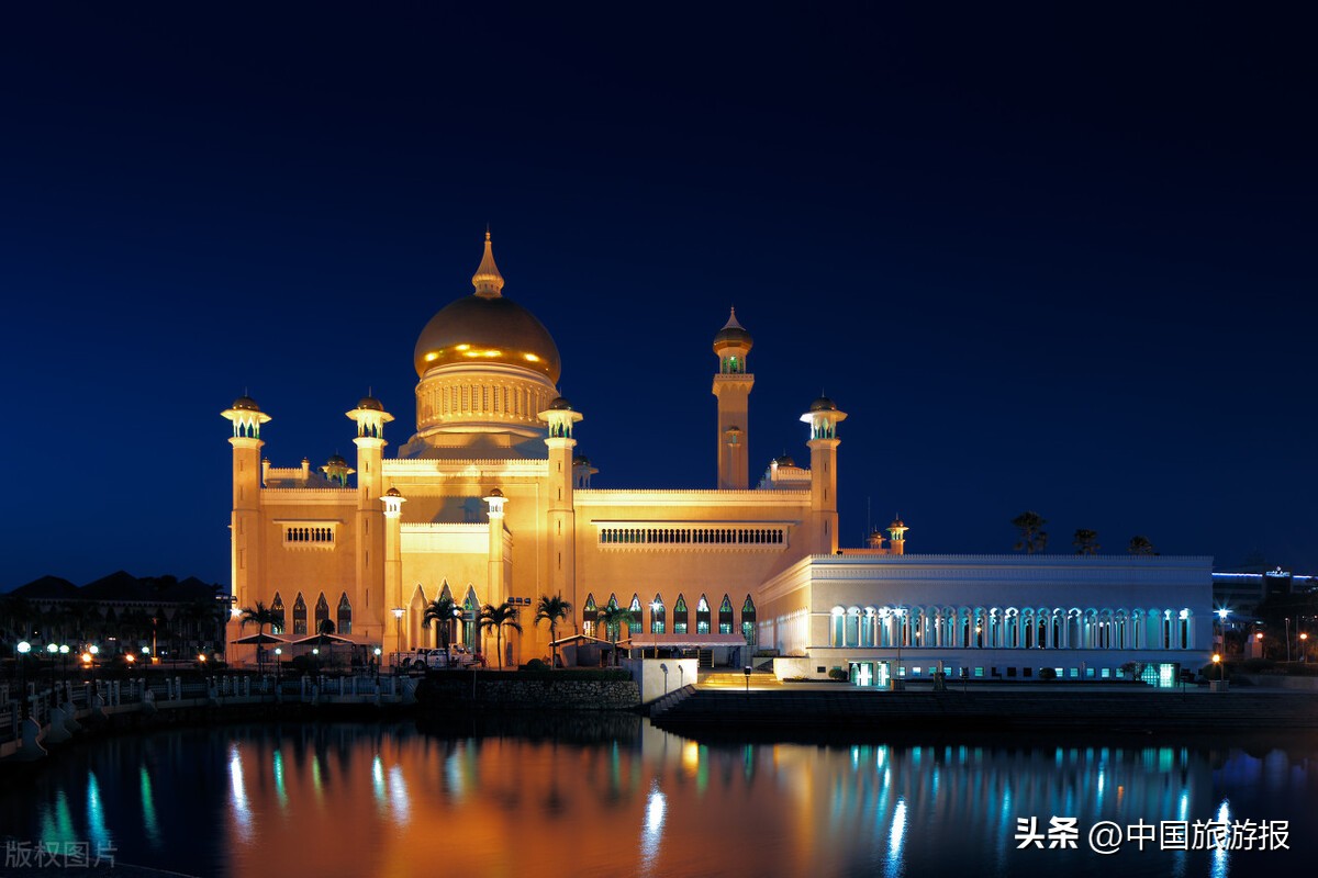 驻日使馆发旅游安全提醒,中国海外旅行安全提醒