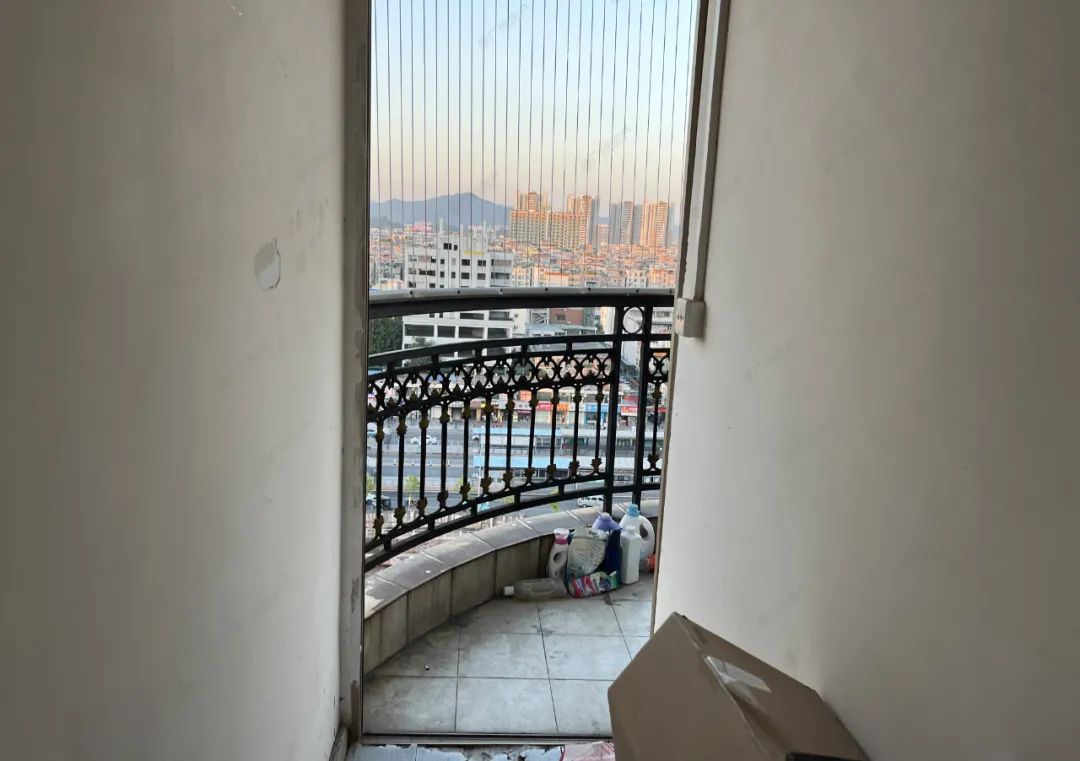 骏景花园哪一年的房子最值得买,吉林市骏景花园2024年出售房源