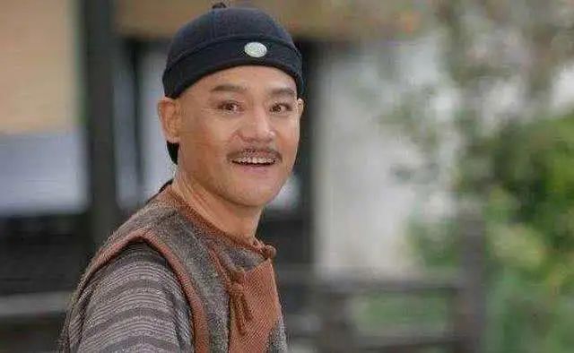 红顶商人胡雪岩经商智慧,红顶商人胡雪岩的经商策略