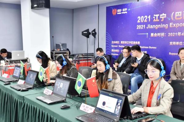 这个指标，南京年增1000亿！