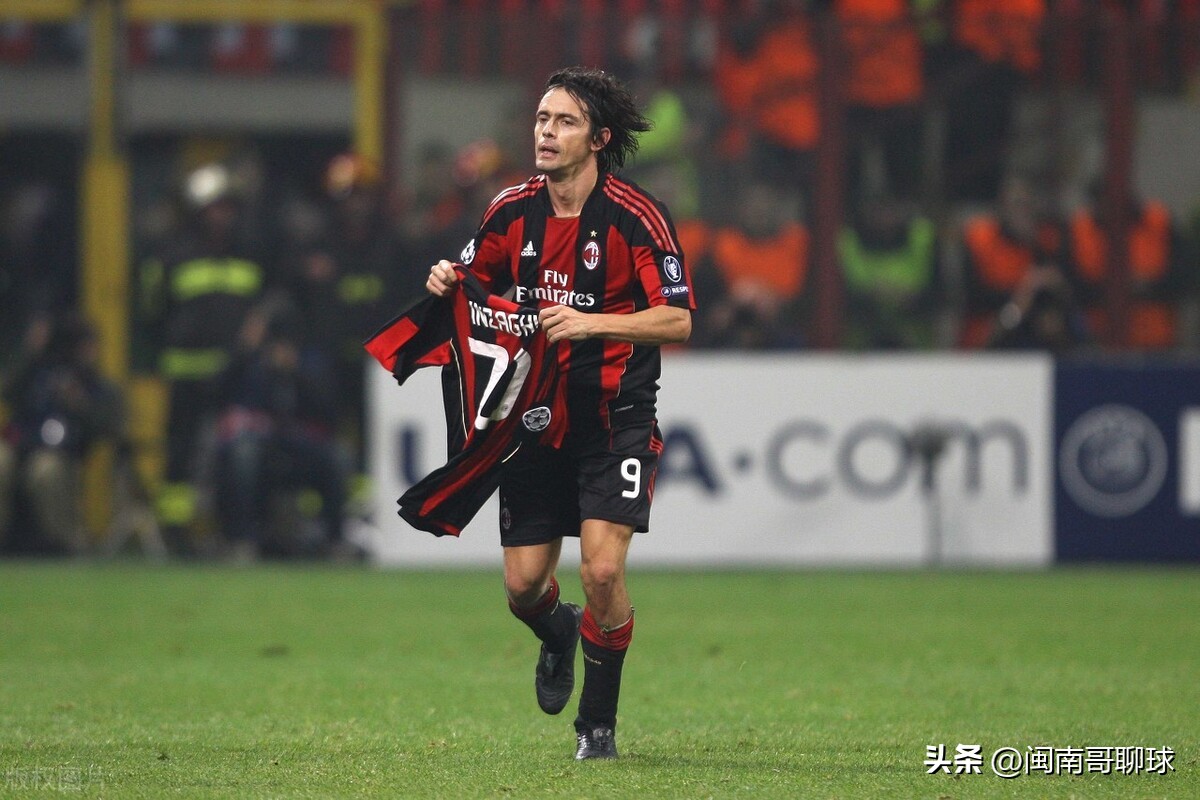 梅罗欧冠纪录,劳尔欧洲杯进球纪录最新