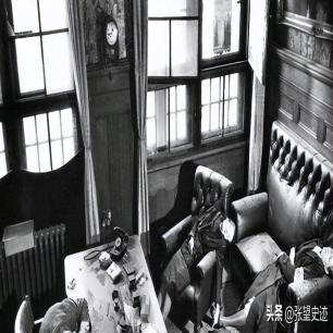 清朝末期动荡不安,清朝民间民不聊生