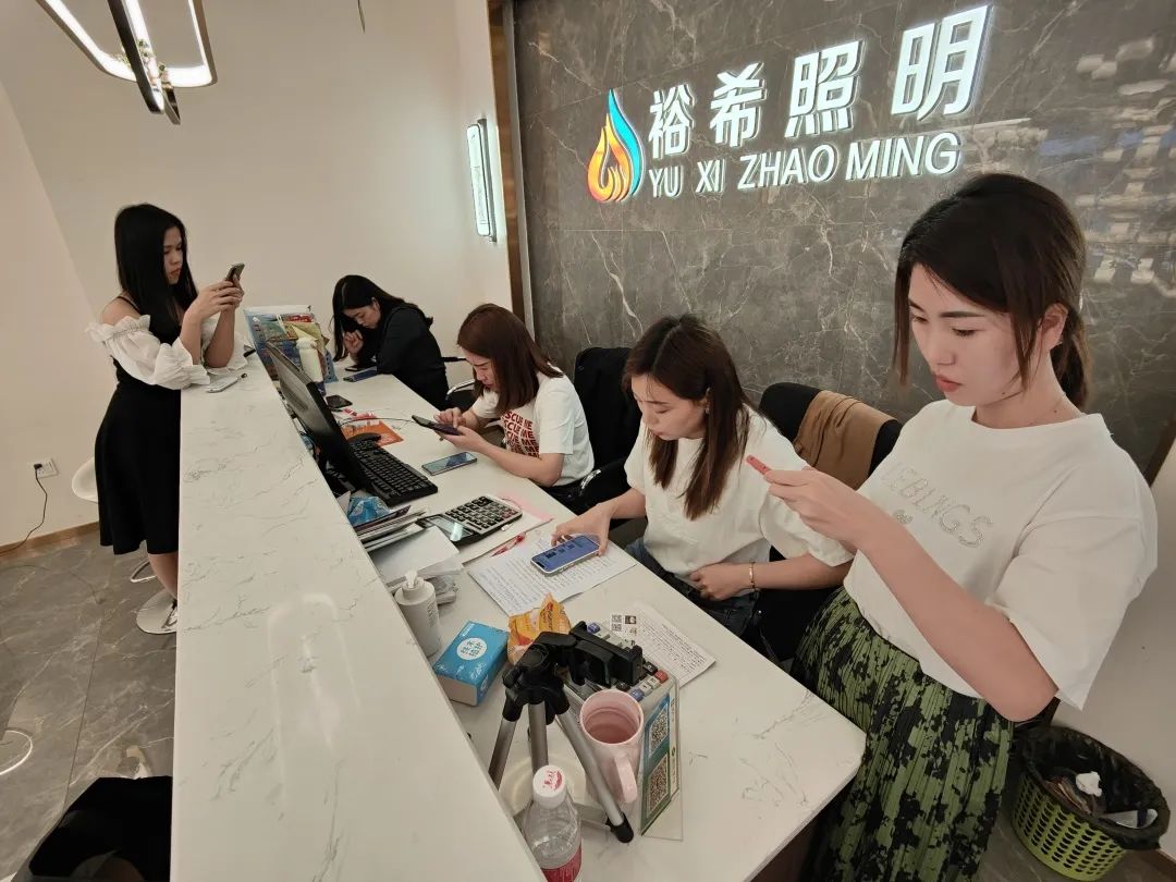 古一产业共同体社群营销新模式助力商户逆势增客爆单