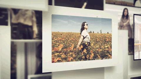 女生说她穿什么都难看,女孩子说她穿得不好看