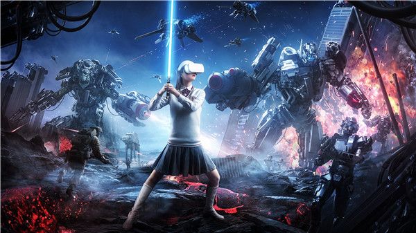 初中生上技校学什么专业有前途,初中生目前学什么专业最好呢