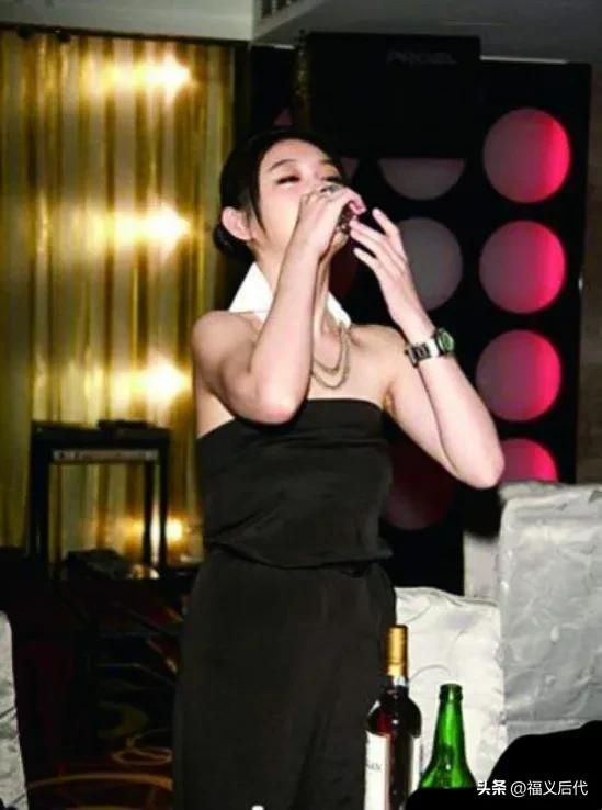 境外输入导致国内麻醉剂犯罪案件增加，打击*药迷**与听话水刻不容缓