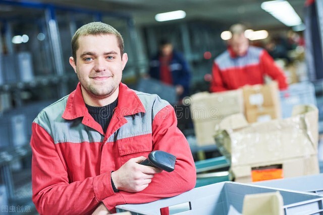 中小企业低值易耗品管理办法,低值易耗品入账入库出库流程