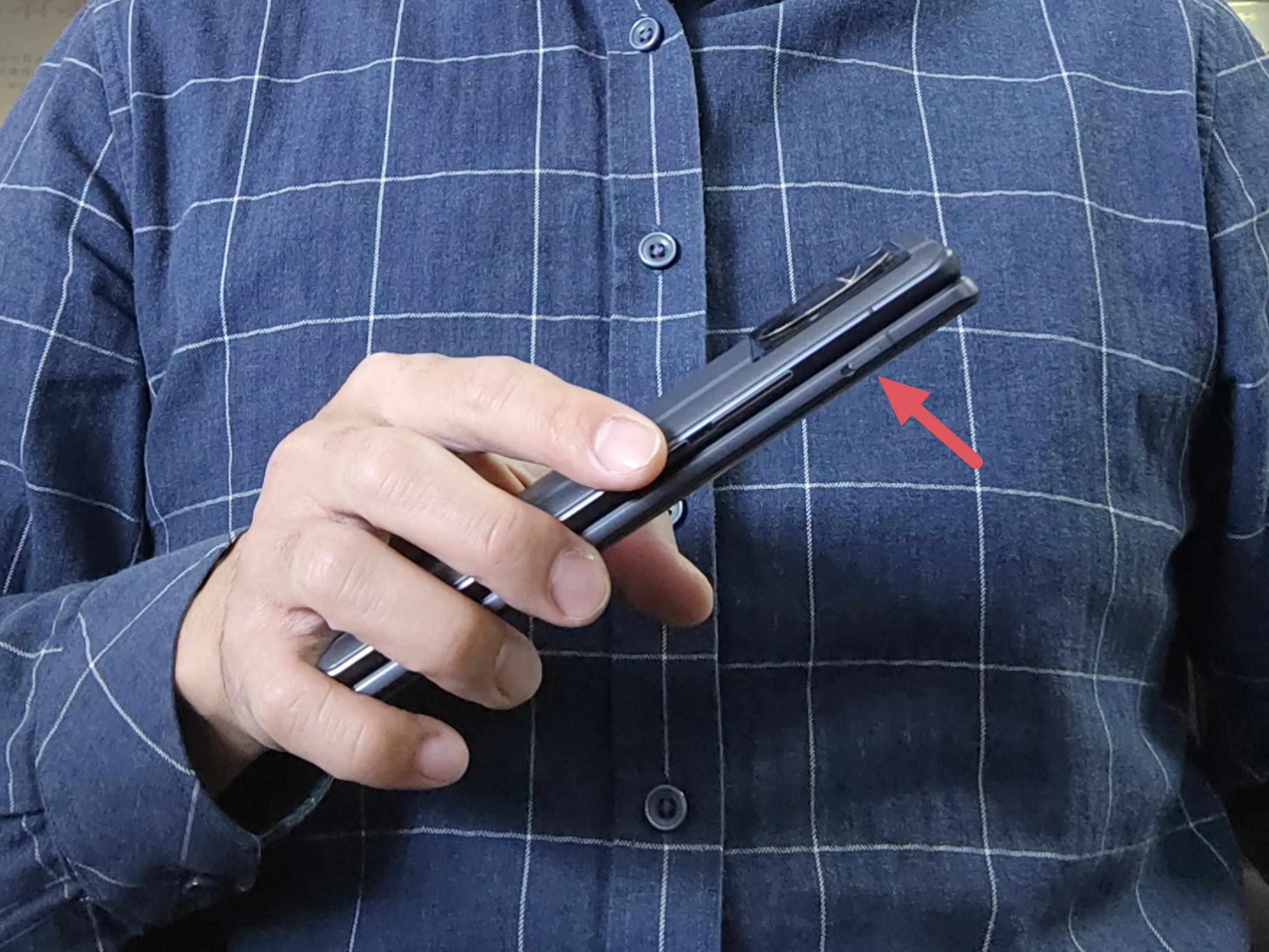 vivoxfold折叠屏手机怎么样,vivoxfold折叠屏手机值得入手吗