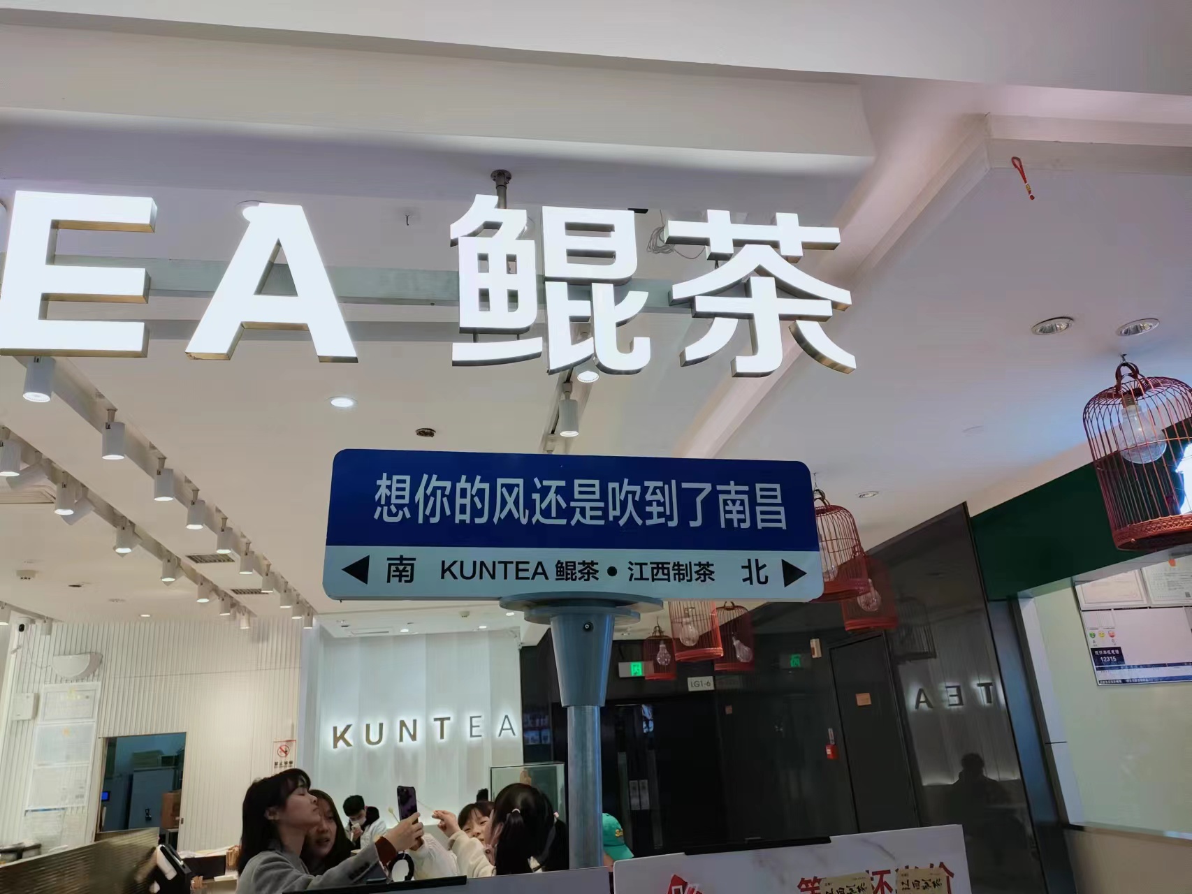 南昌出发旅游攻略三天两夜,三天两夜旅游攻略从南昌出发