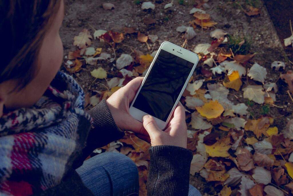 iphone13存在问题还能买吗,iphone13出现问题还值得买吗