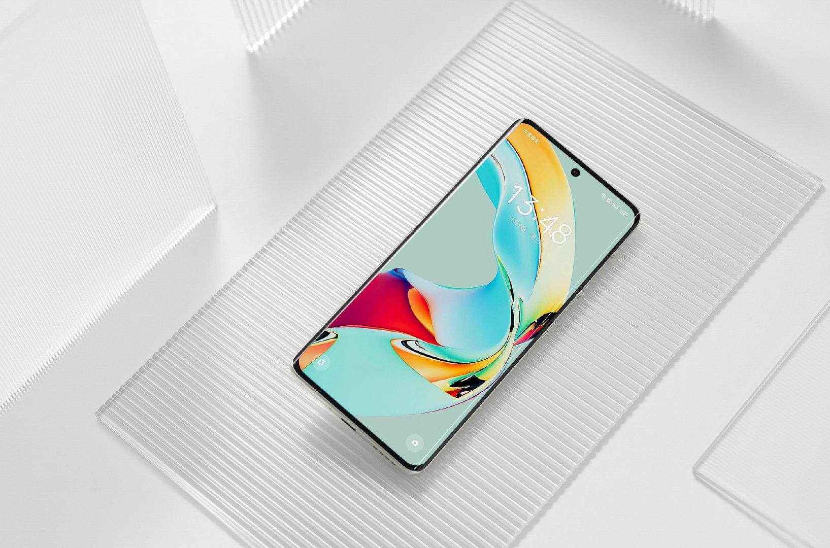 千元机高配低价的机型,最值得入手的5款千元机高配低价