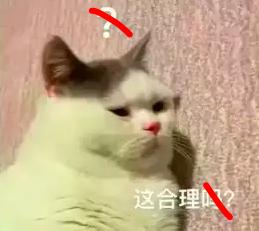 100个致富神器,分享六个赚钱软件