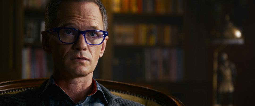 基努里维斯黑客帝国3,基努里维斯黑客4花絮