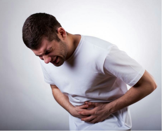 阿奇霉素是杀菌还是抑菌,阿奇霉素是抗菌类药物吗