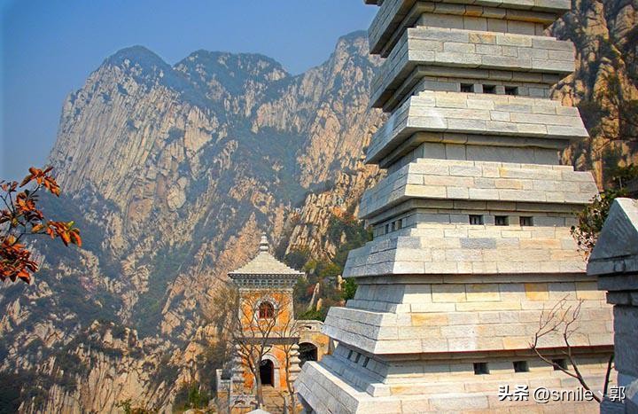 郑州周边游玩推荐景点一日游自驾,郑州附近一日游最佳景点旅游攻略