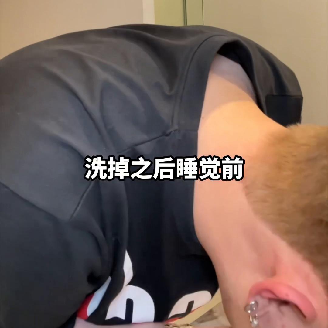 夏季让油敏皮乖乖听话的三个平价宝藏！低至几块？懒人必学...