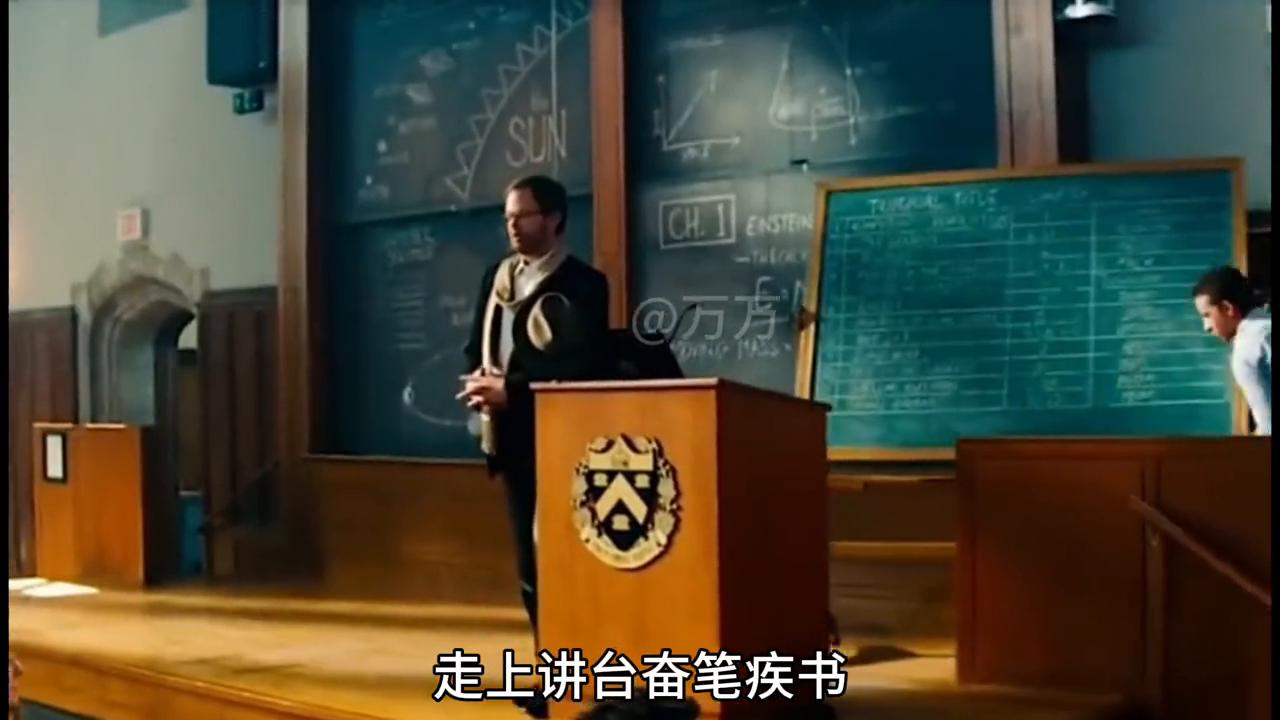 变形金刚2美女爱丽丝,变形金刚f22电影