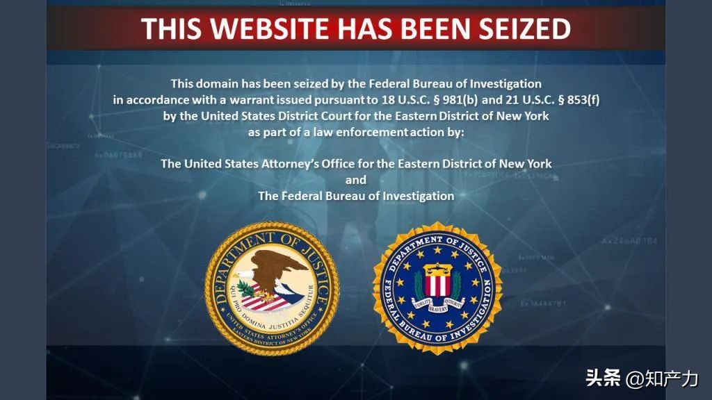 Z-library被查封，我们与知识间的鸿沟，是付费吗？