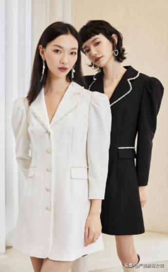 veromoda和only是一家品牌吗,veromoda属于什么档次