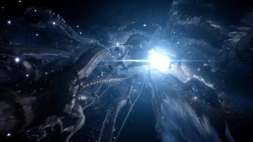 男主以拳入道的小说,主角用拳的现代小说