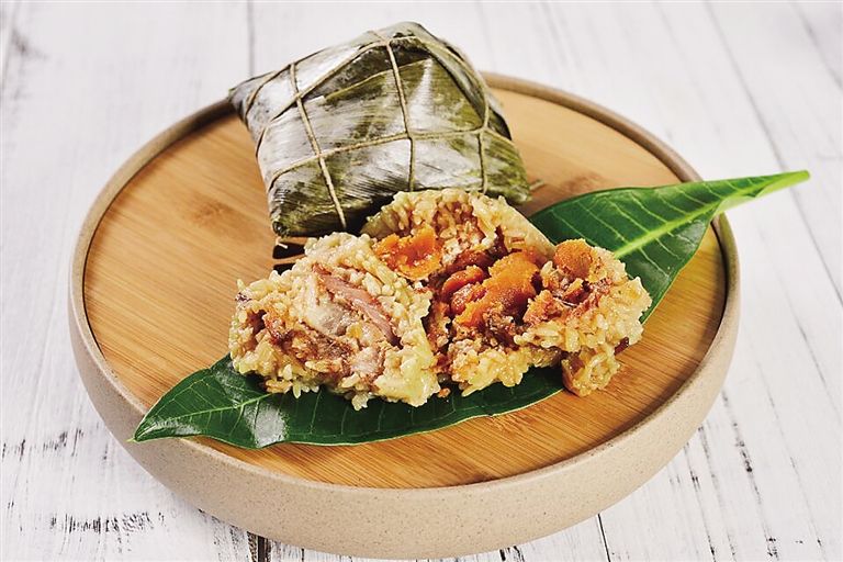 淘宝企业店怎么起名规则,起名规则及注意事项