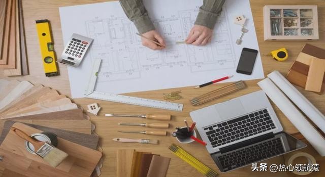 大专女生最吃香的十大专科专业,女生自考大专选什么专业比较好