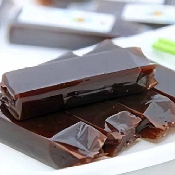 天津的十大老字号,可惜的所有天津老字号