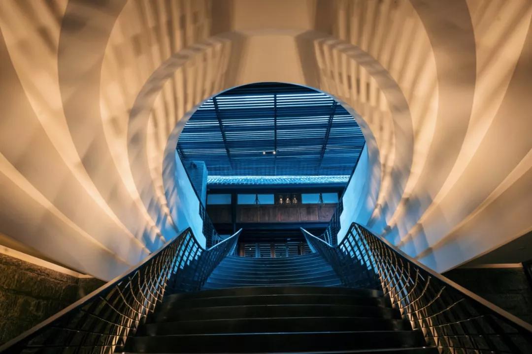 成都住哪里便宜又方便攻略,成都待半个月怎么住最划算