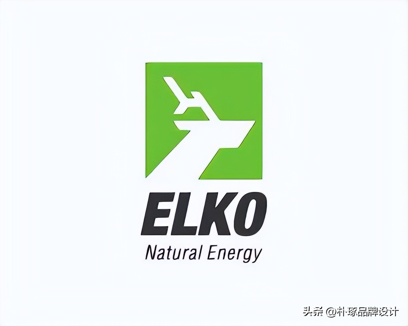 免费企业logo设计欣赏,简单的企业logo设计