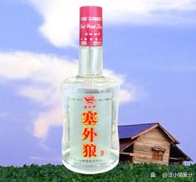 全网最全！建议收藏！本文数万字，只为盘点中国各大省份白酒10强