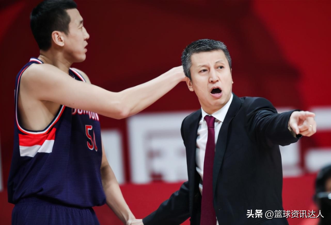 辽宁球迷被批评辽篮球员,辽宁球迷骂郭艾伦