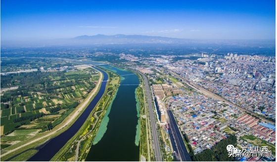 问祖先何处来山西洪洞大槐树英文,问我祖先在何处