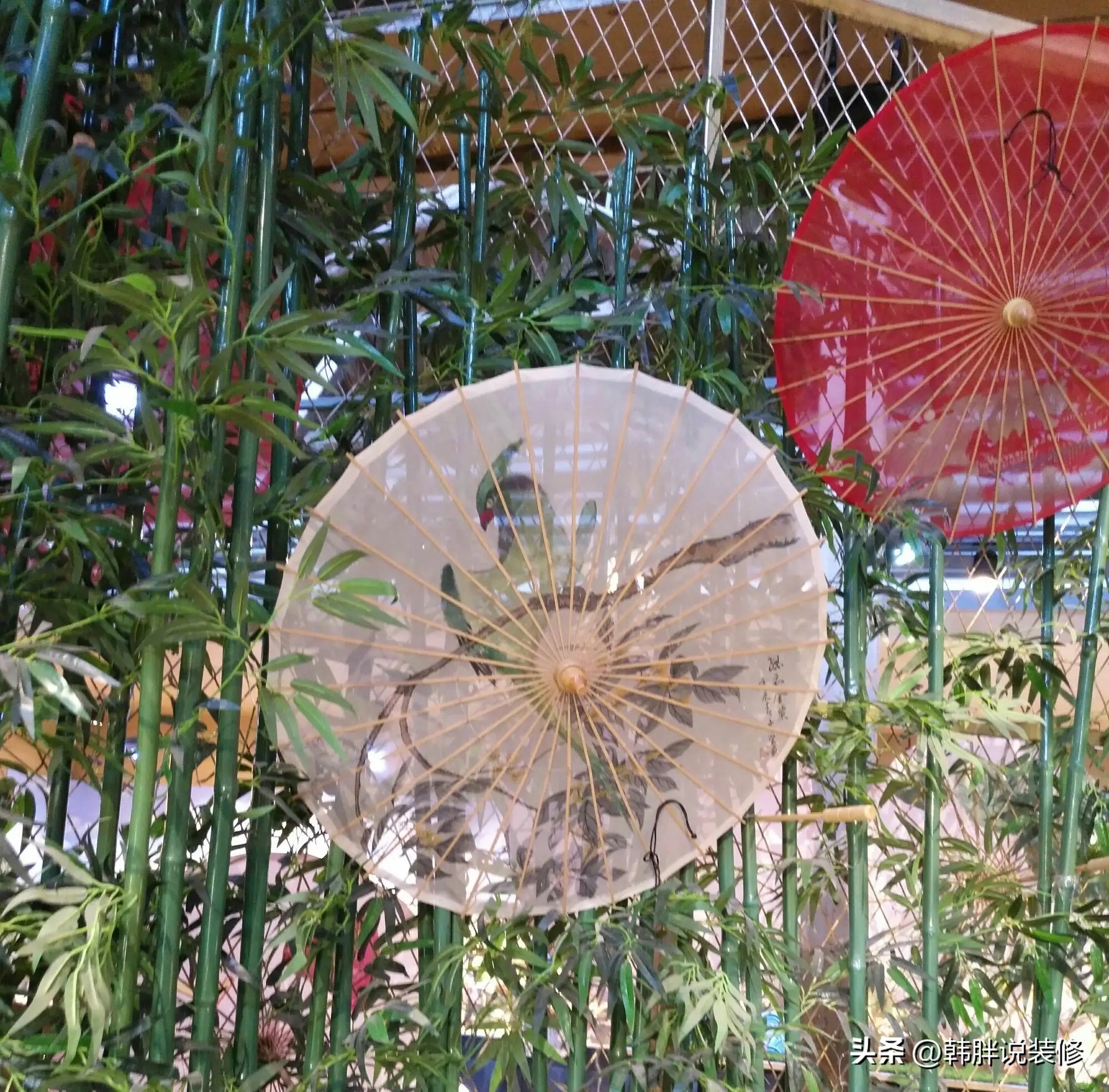 寿不送烟丧不后补是什么,喜不送烟寿不后补是什么意思