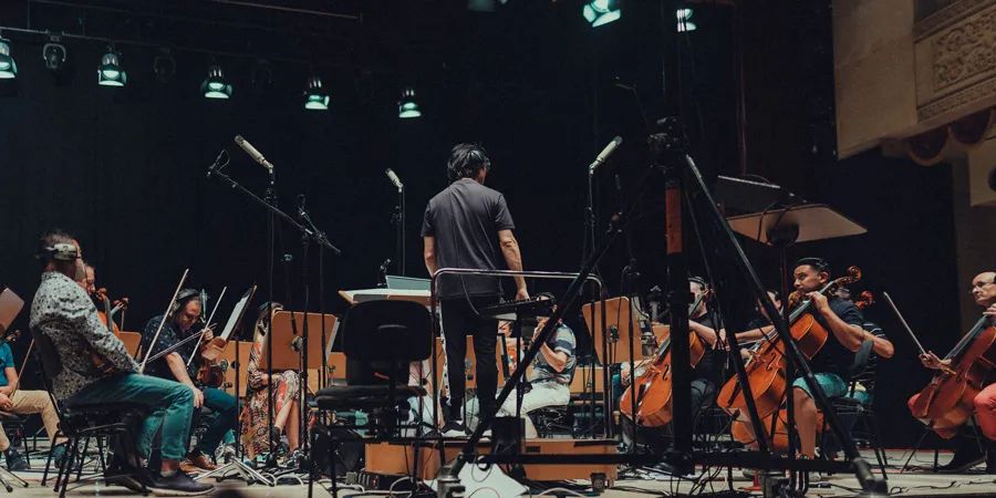 prismsound,prismsound软件教程