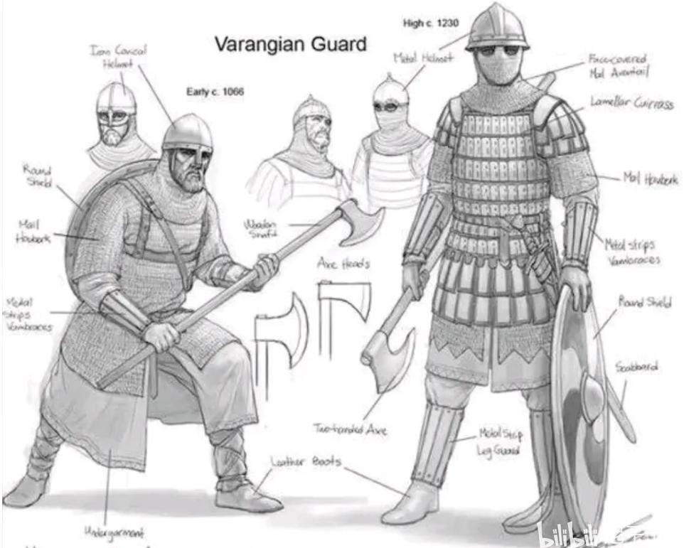 00-01赛季罗马主力阵型,由盛转衰的王朝