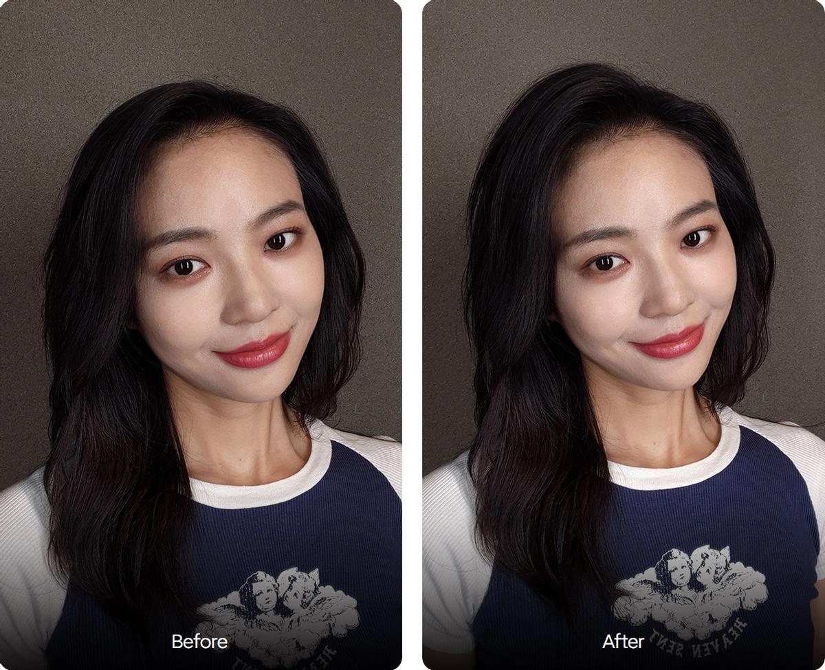 小米civi颜值高吗,目前小米civi2还值得入手吗