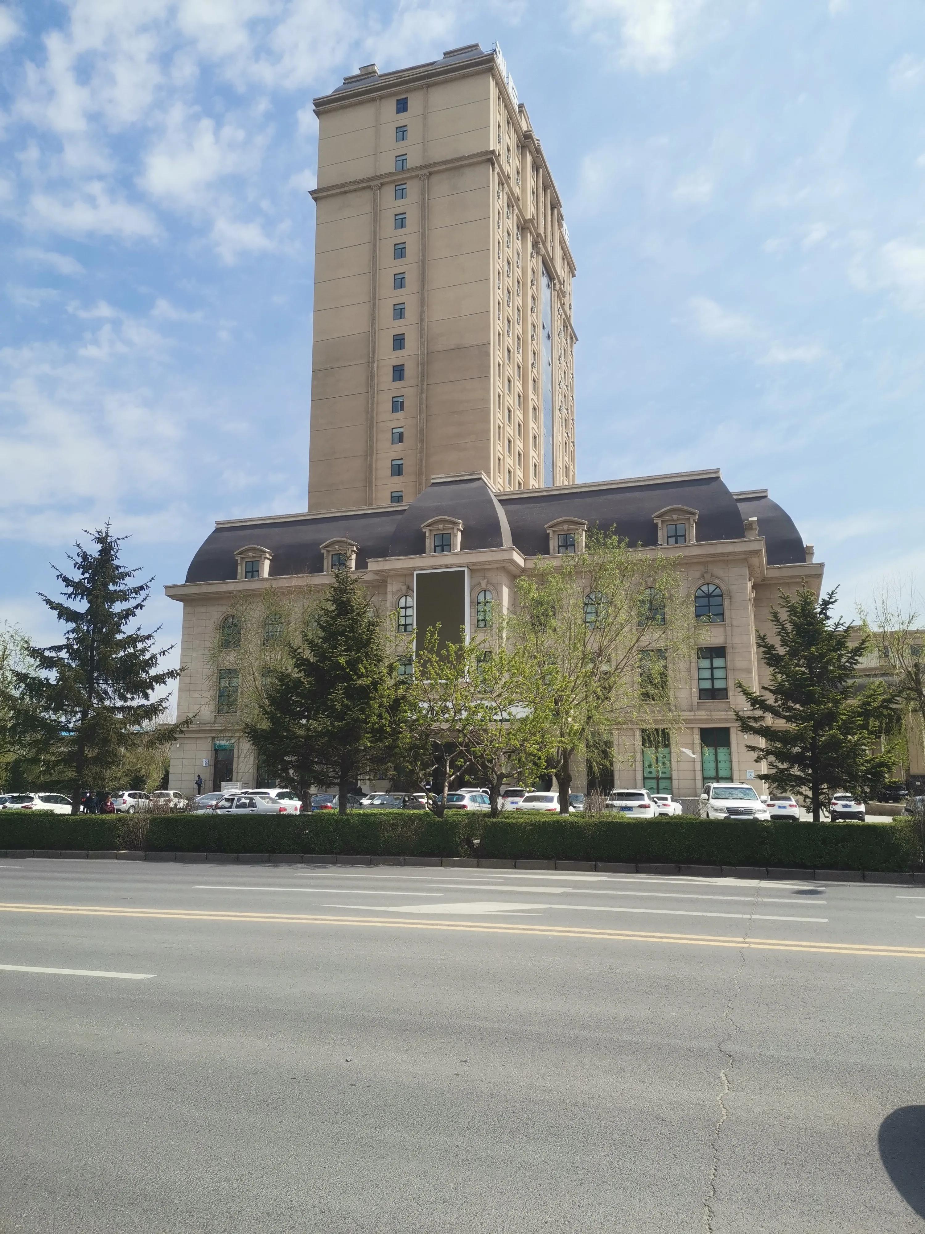 生活日常短视频,生活日常vlog