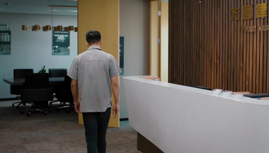 幸福到万家关涛拿出关键证据,幸福到万家关涛幸运吗