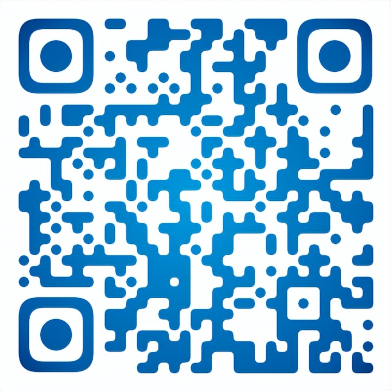 来返遂人员疫情防控政策,在蓉人员最新疫情防控政策