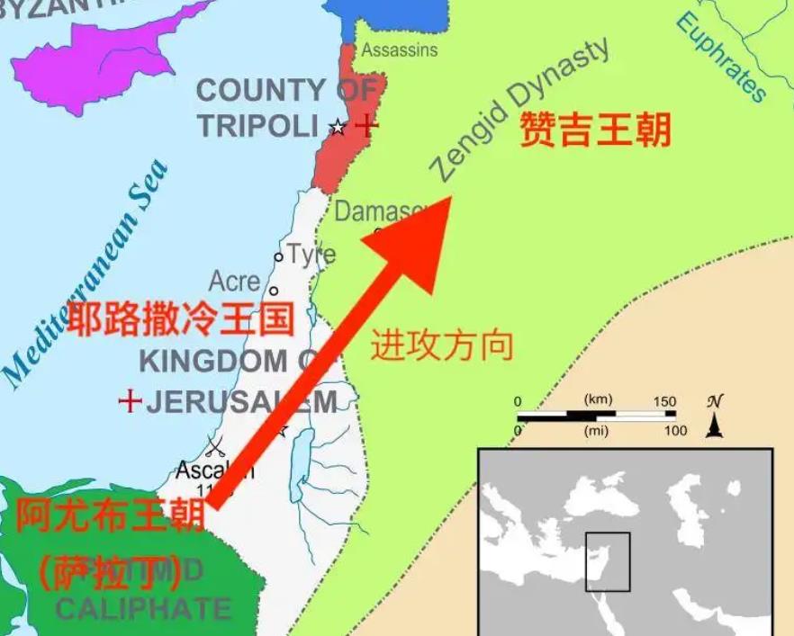 古埃及人流落到了何方,埃及人和古代埃及