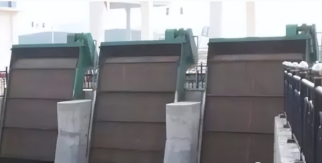 污水处理设备维修计划书,污水处理厂设备维修记录