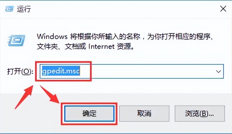 win10自检被黑客入侵,做什么能保护电脑不被黑客攻击