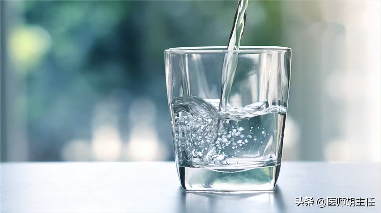 体检查出有肾结石要注意什么,体检检查出肾结石怎么处理