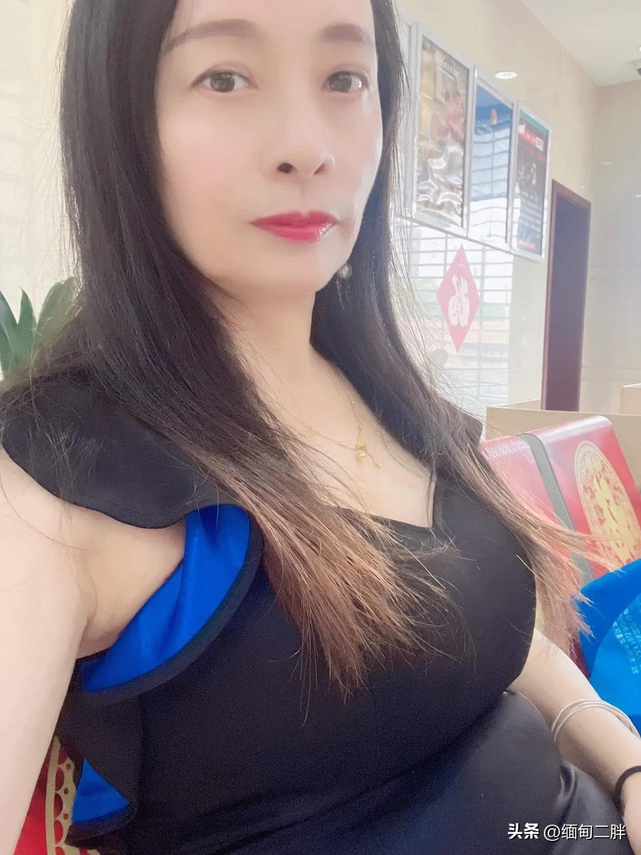 初次约女生被拒绝为什么,初次邀约女生被拒