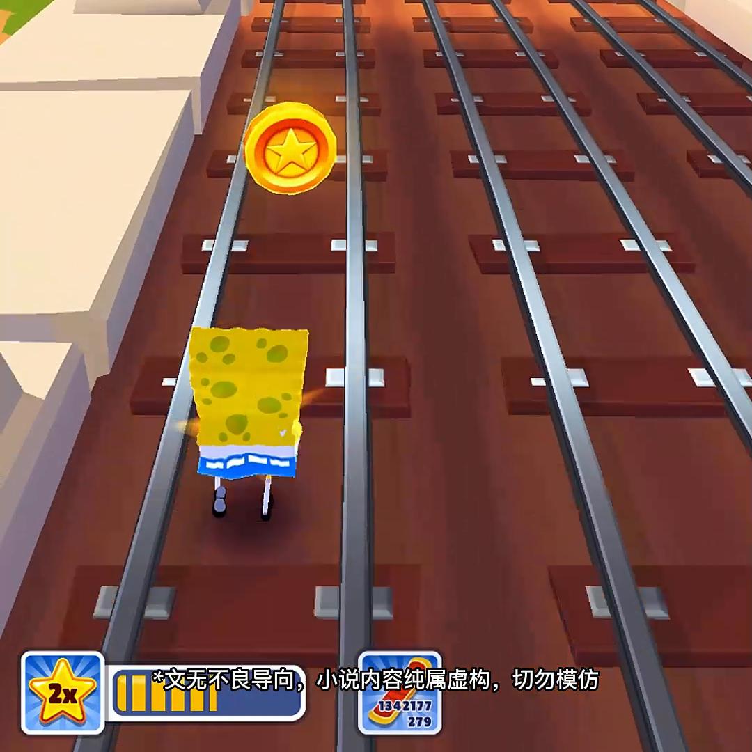 上进小说,上进小说大全