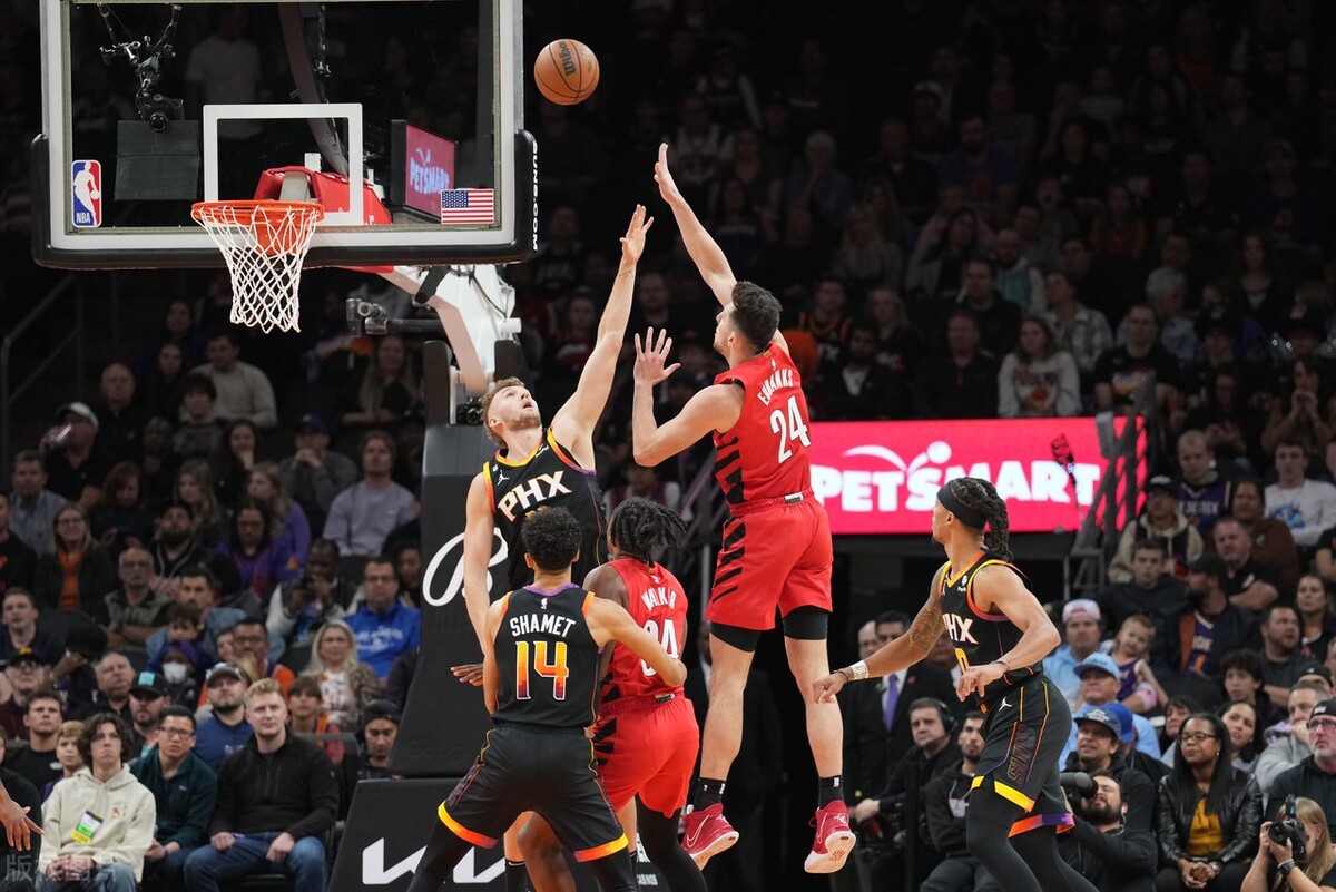 蒙蒂厉害吗,蒙蒂不满对阵快船仅7个罚球