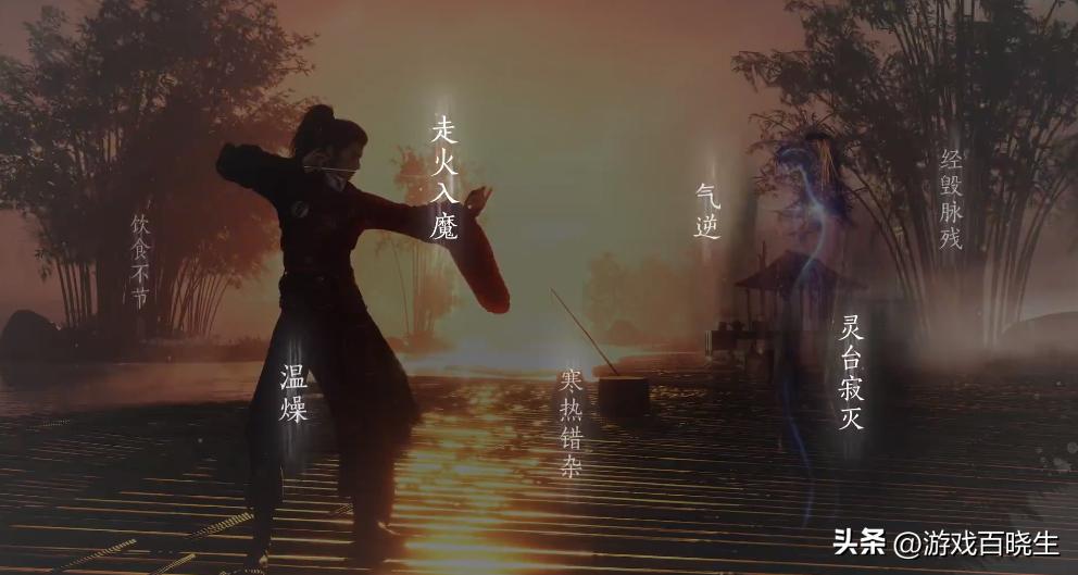 2022科隆游戏展最佳,德国科隆游戏展原神现场