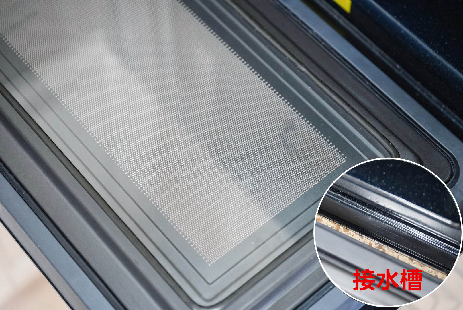 美的d5微蒸烤一体机使用视频,美的d5微蒸烤一体机如何使用