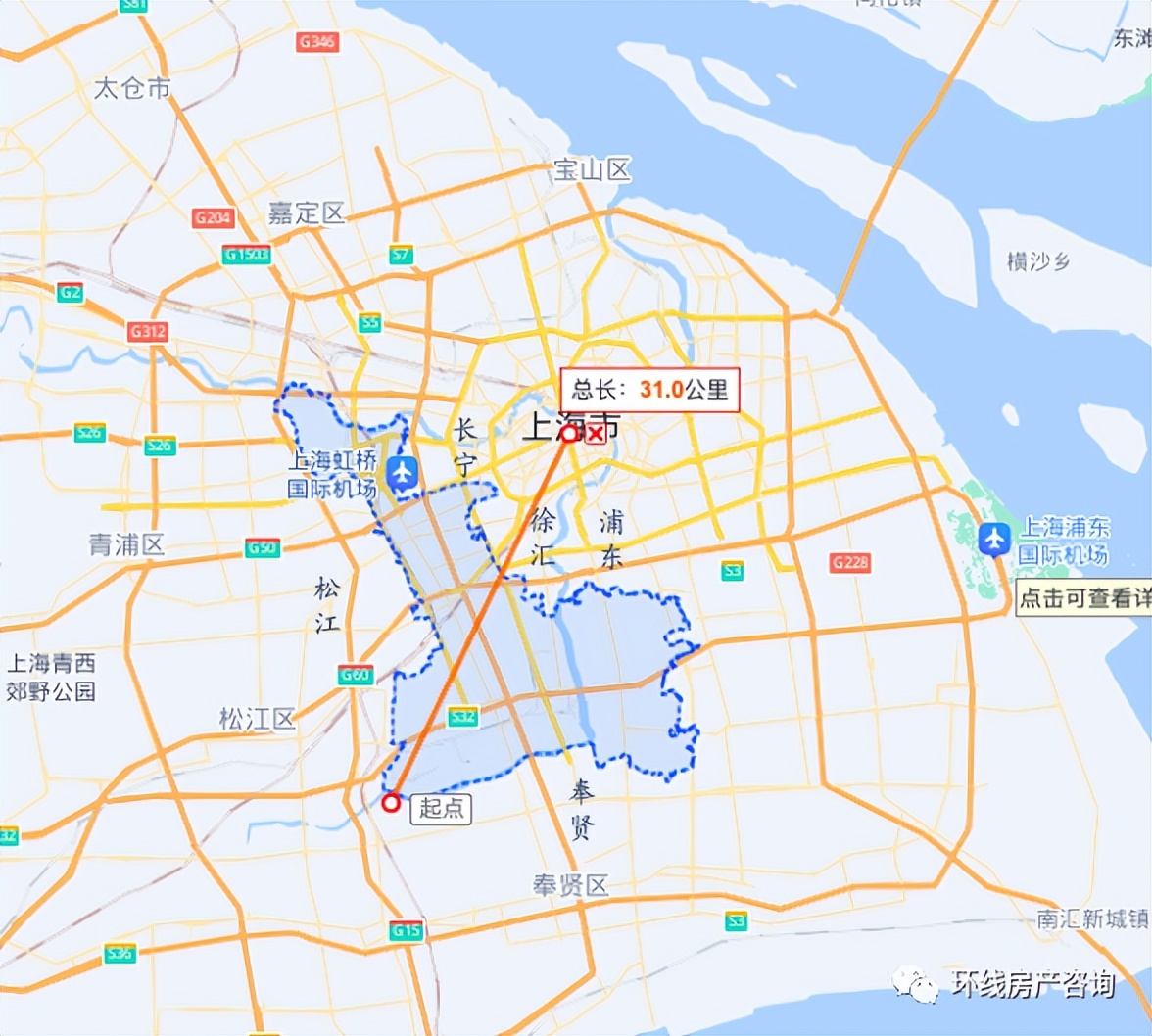 宝山月浦未来动迁规划,未来园区宝山